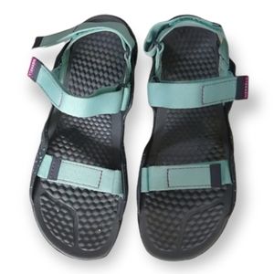 Merrell Performance Footwear Sand